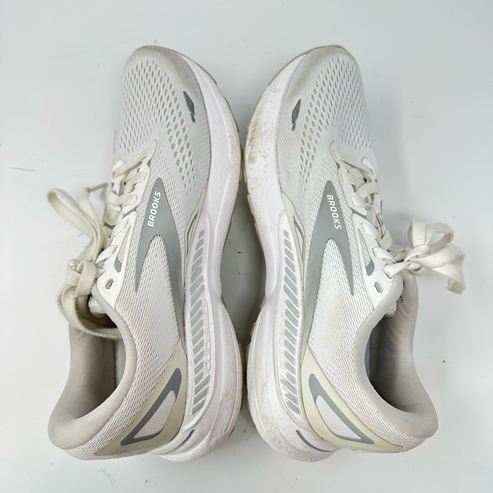 Brooks Adrenaline GTS 23 Women’s Shoes Size 7 Medium (B) - Picture 5 of 13